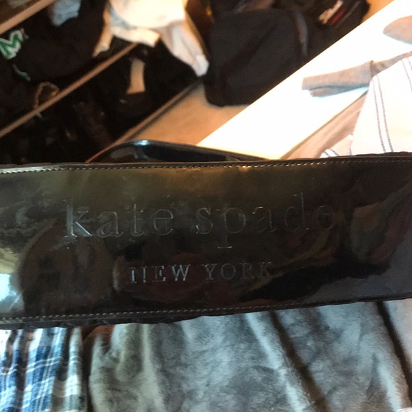 NWOT Kate Spade Purse - Picture 6 of 6